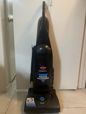 Bissell Upright Vacuum Cleaner   Model 1398  ...