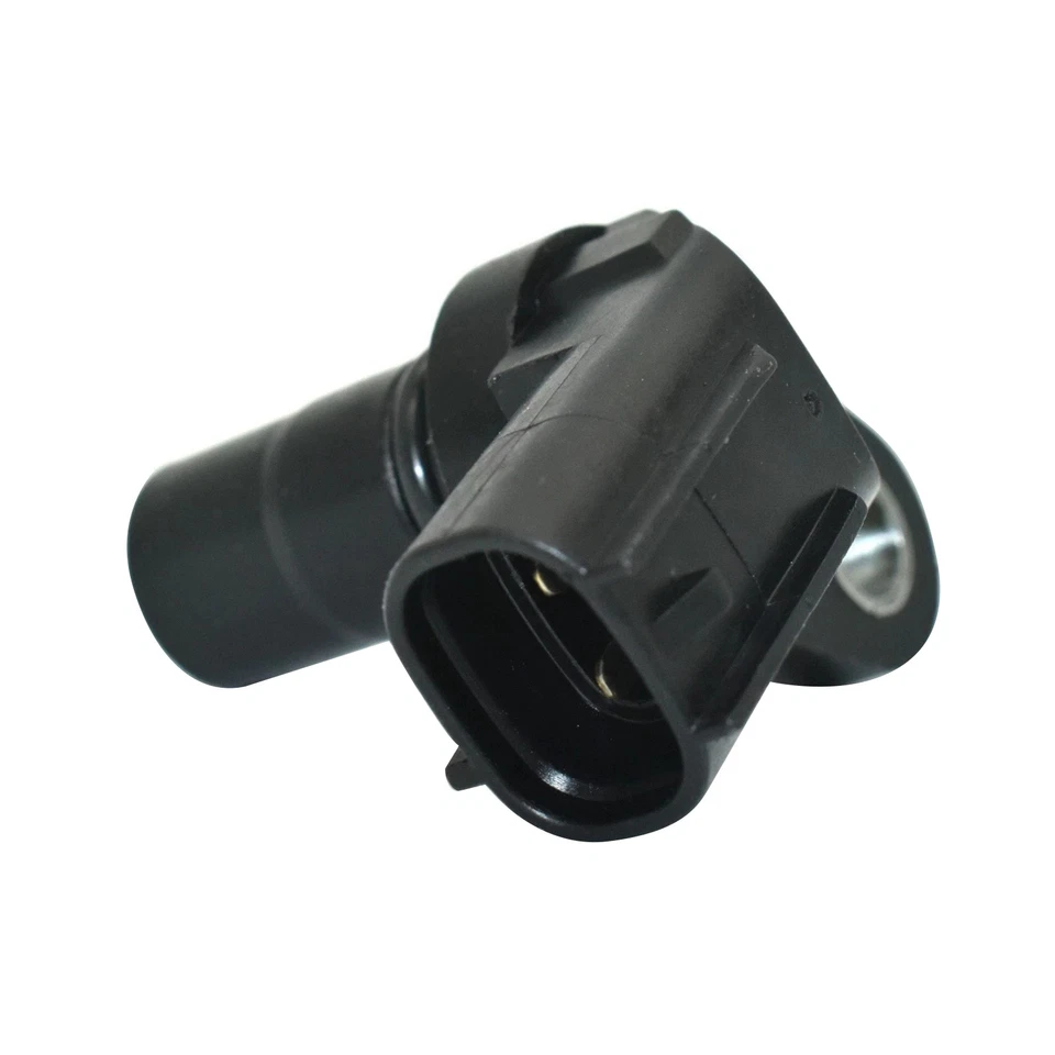 Transmission Input Speed Sensor Unit 89411-50010 For Toyota Sequoia Lexus GS300 - Image 4 of 4