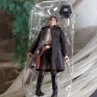 Han Solo Echo Base VC03 STAR WARS The Vintage Collection figure Hoth