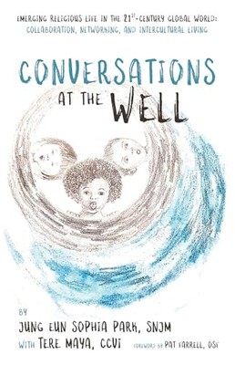 Conversations at the Well: Emerging..., Park, Jung Eun