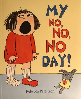 #ad My No No No Day $5.46