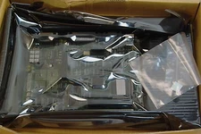 NEW NSK E043SACB2-003 BOARD FZ247-CB2TE1A,E010SACB2-510-1  FREE SHIP