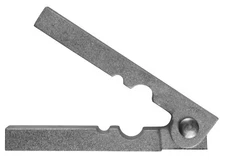 AuSable® Brand Aluminum Tail Stripper