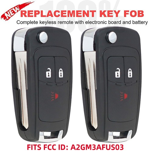 Sitemapcdatahttpsomobeldreferenzcomelegant 2013 Chevy Spark Key Fob Gallery