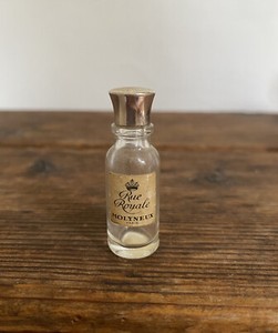Molyneux Perfume | eBay