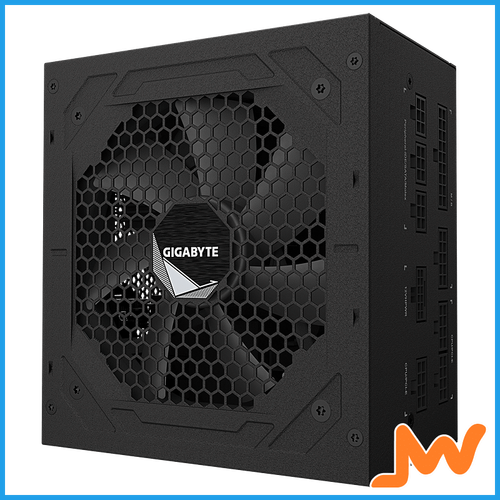 Gigabyte UD1000GM PG5 rev.2.0 1000W 80 Gold Power Supply
