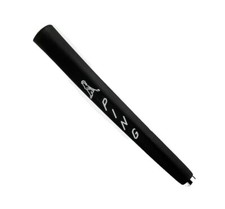 New Ping PP58 Tour L Midsize Black/White Putter Grip