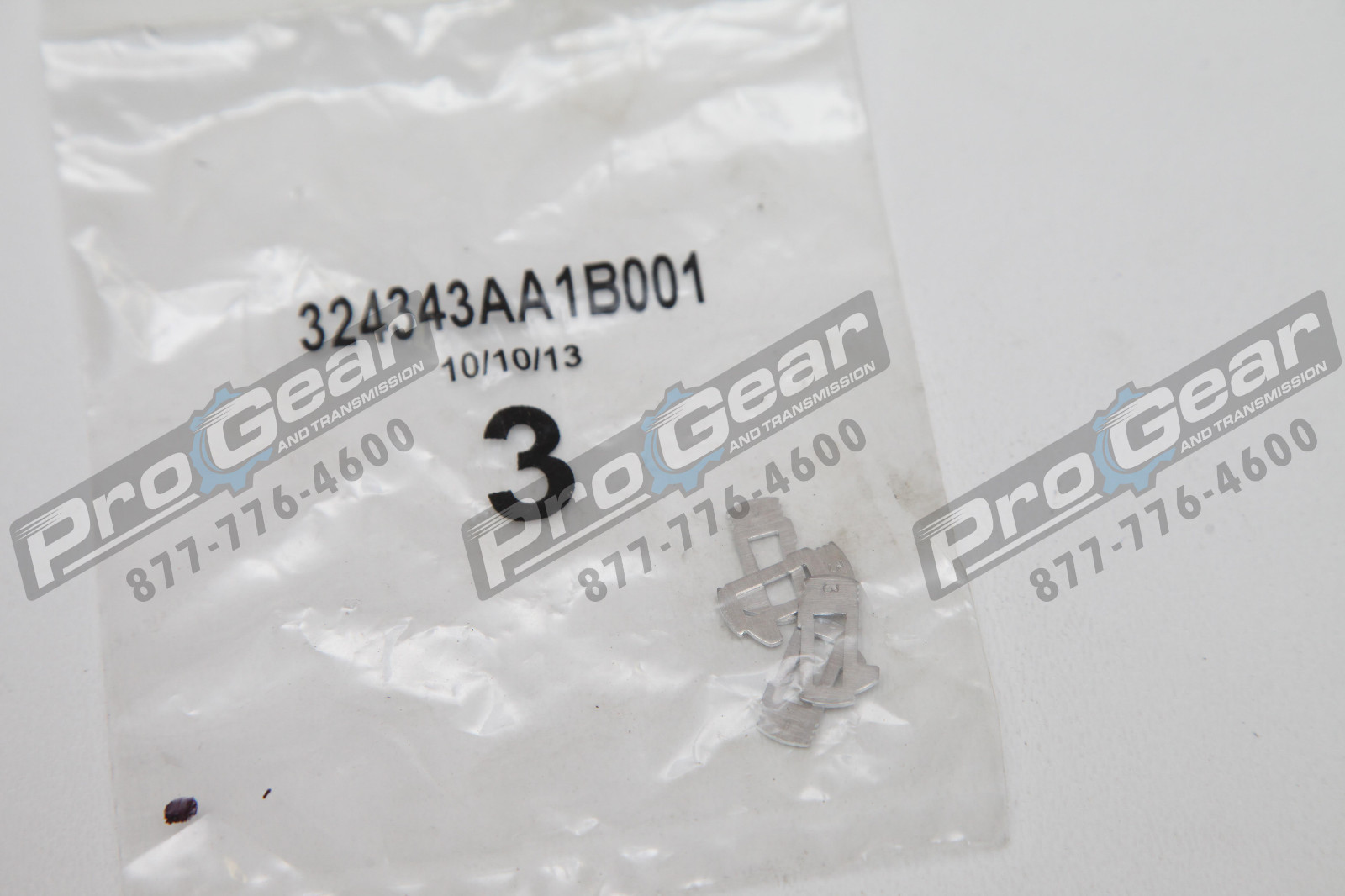 Ford Motorcraft Lock Cylinder Set 1L3Z11582A SW6383 eBay