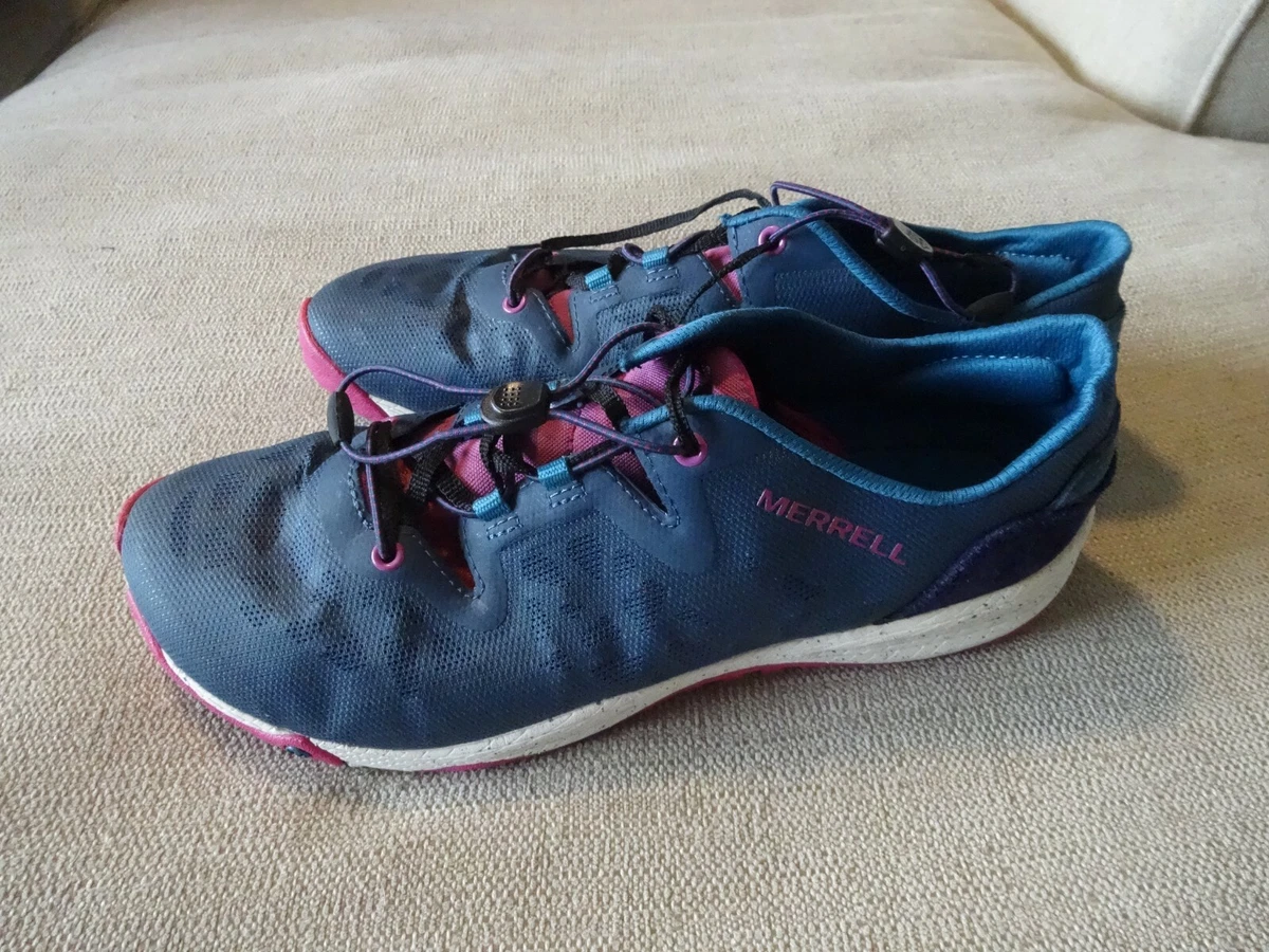Weight of cheap tennis shoes