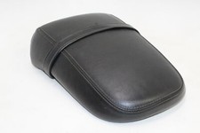 HONDA CBR600 F2 Super Sport Seat Cover 1991-1994 - Available In 25 Colors (PS)