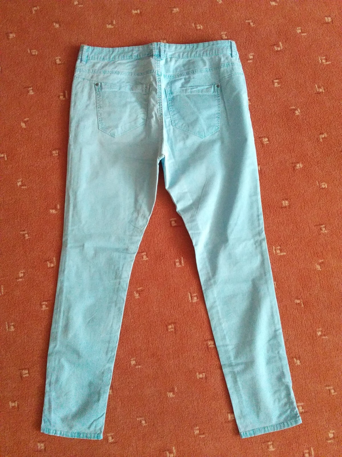 Bild 2 von 2