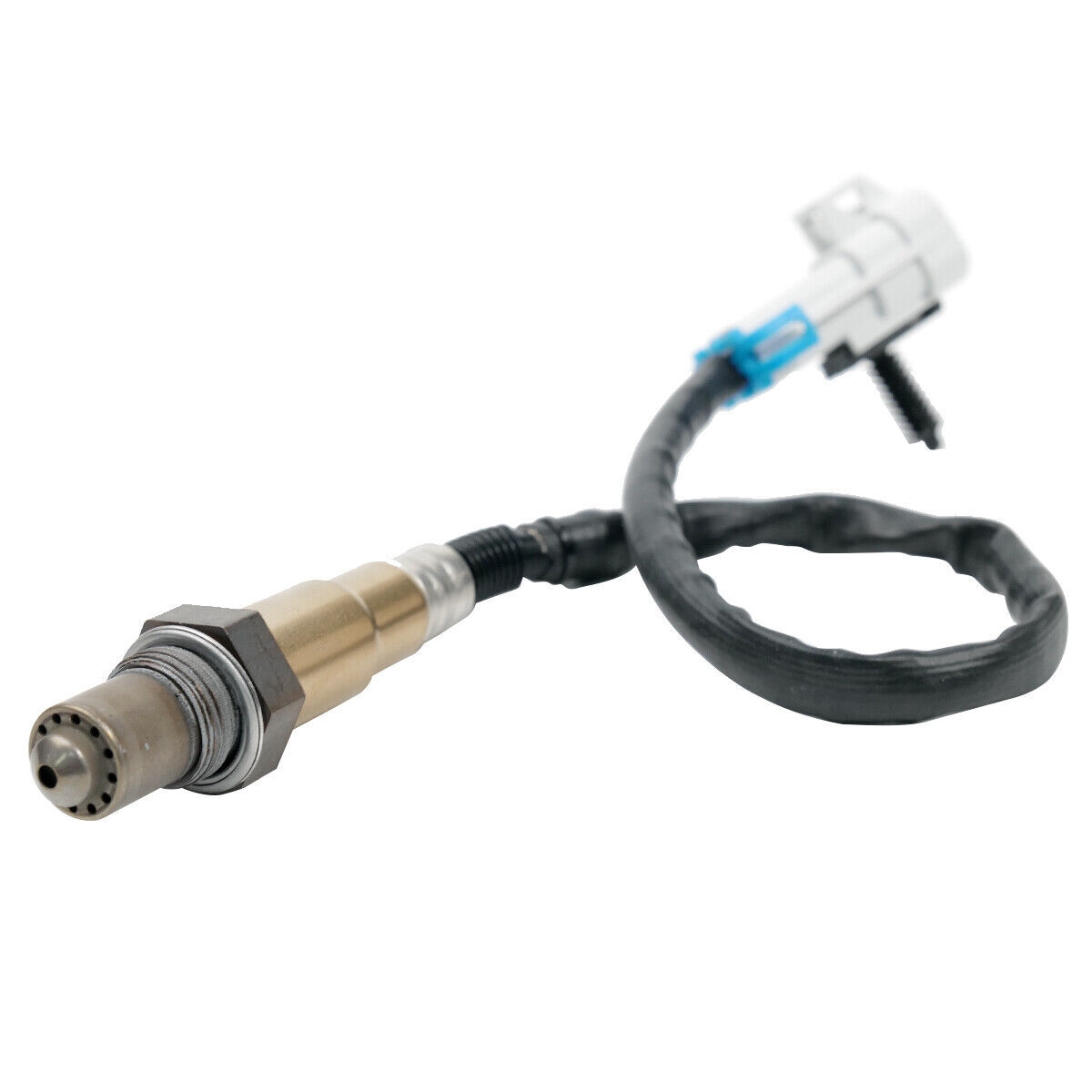 3pcs Up+Down Oxygen O2 Sensor For Chevrolet S10 02-2005 & Blazer 2003 ...