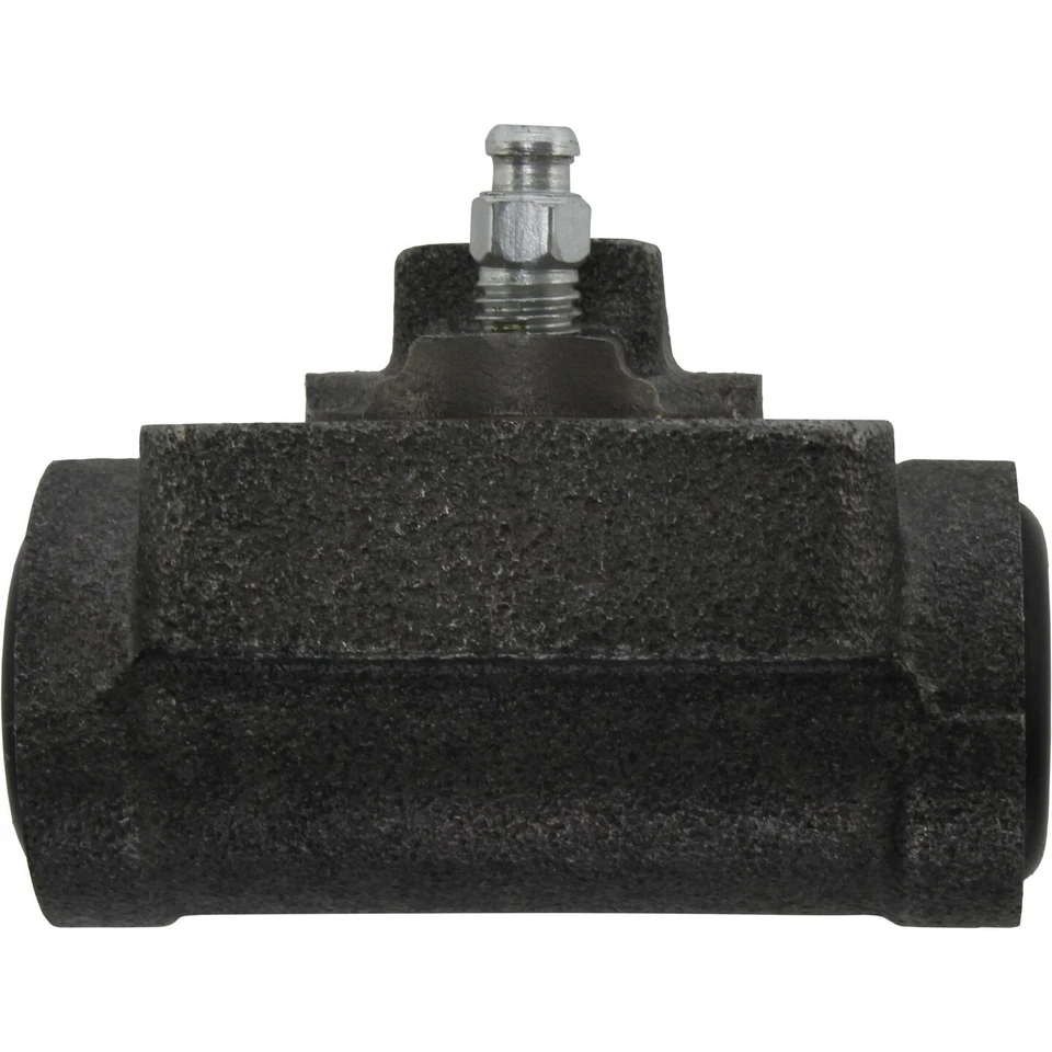 Cilindro de rueda de freno de tambor trasero centrado 454BI33 para Buick Gran Sport 1965-1966 Foto 2 de 4