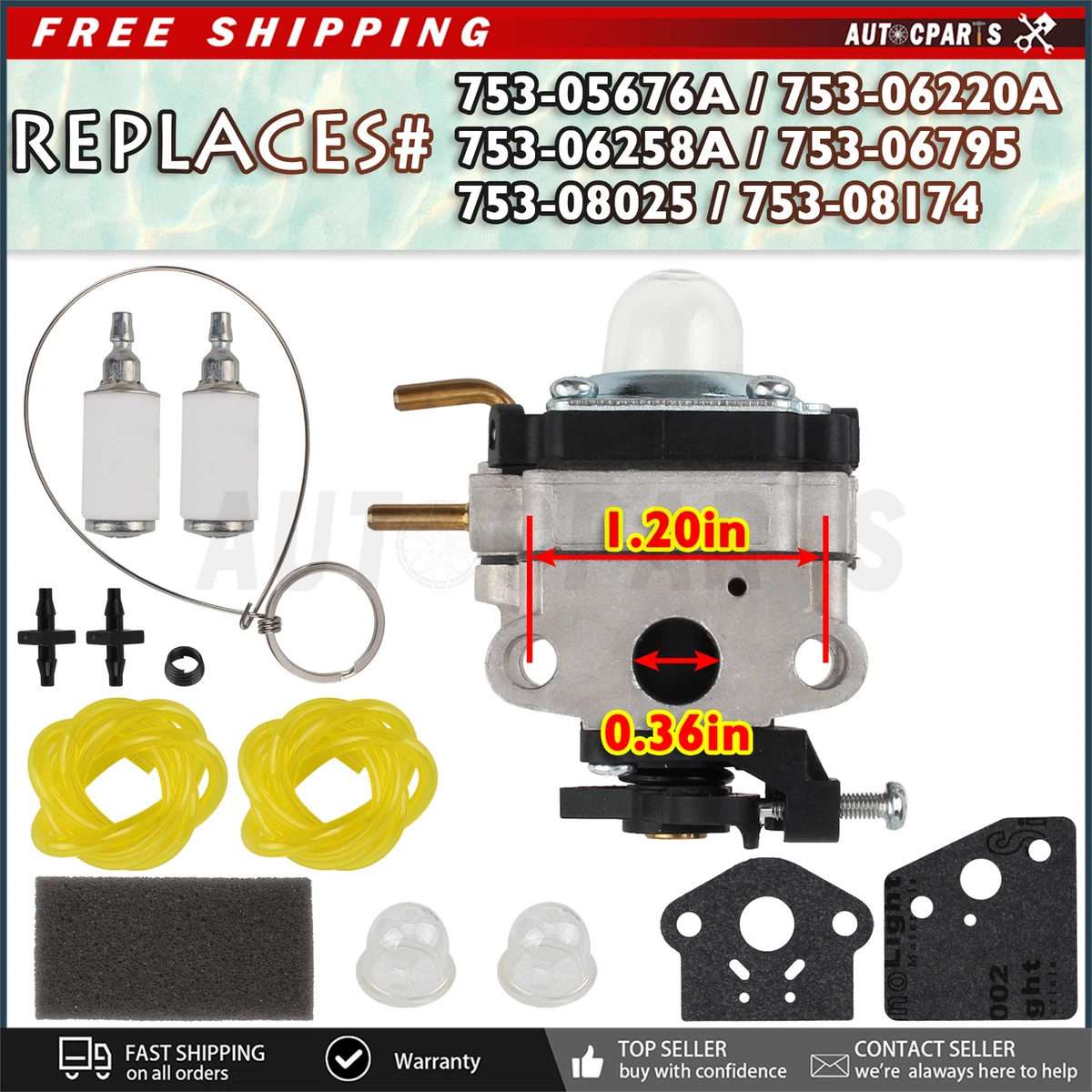 Craftsman 29cc edger deals