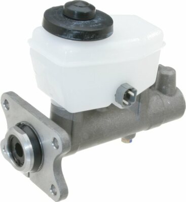 Brake Master Cylinder for Toyota Land Cruiser FzJ80 93-94 | eBay