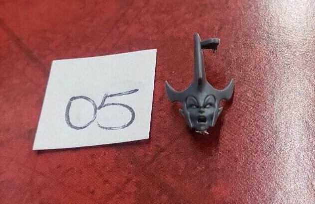 Zdjęcie 40 z 63