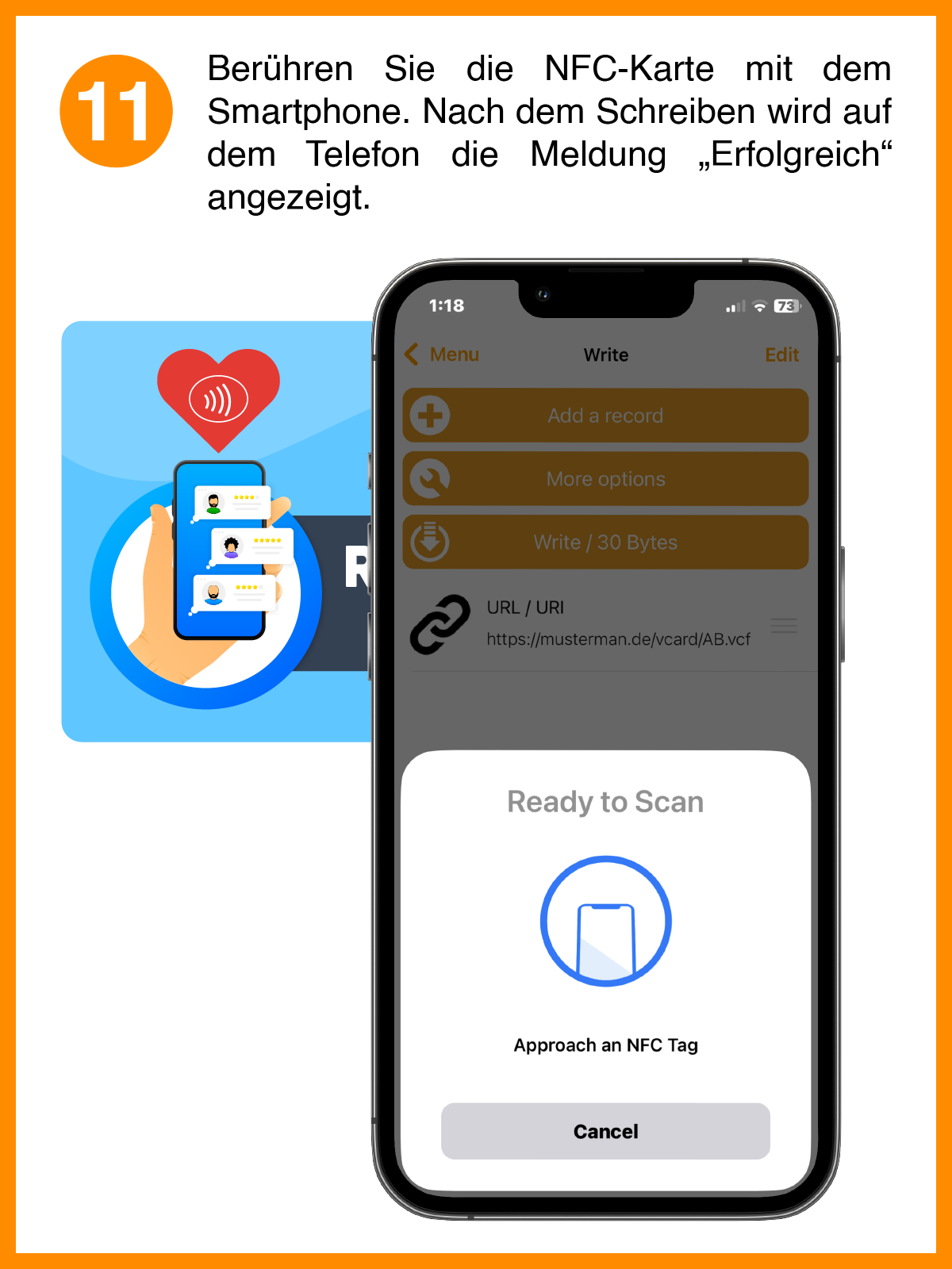 Bild 12 von 20