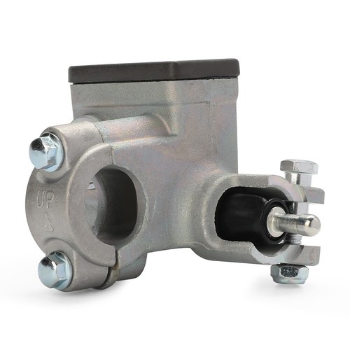 Front Brake Master Cylinder Pump For Kawasaki KX250F KX450F 13-18 KX250 2019-20 - Picture 12 of 15
