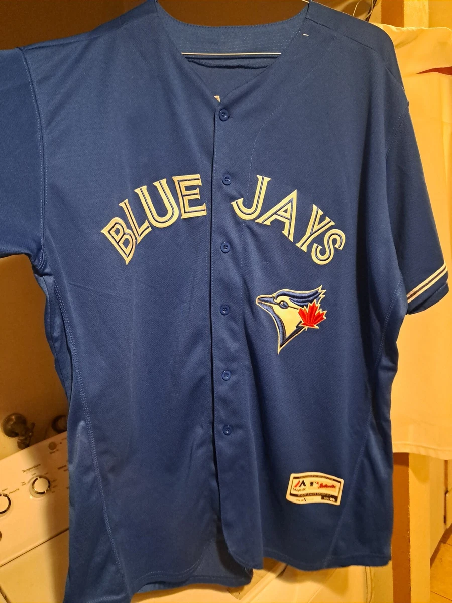 Josh donaldson jersey ebay sale