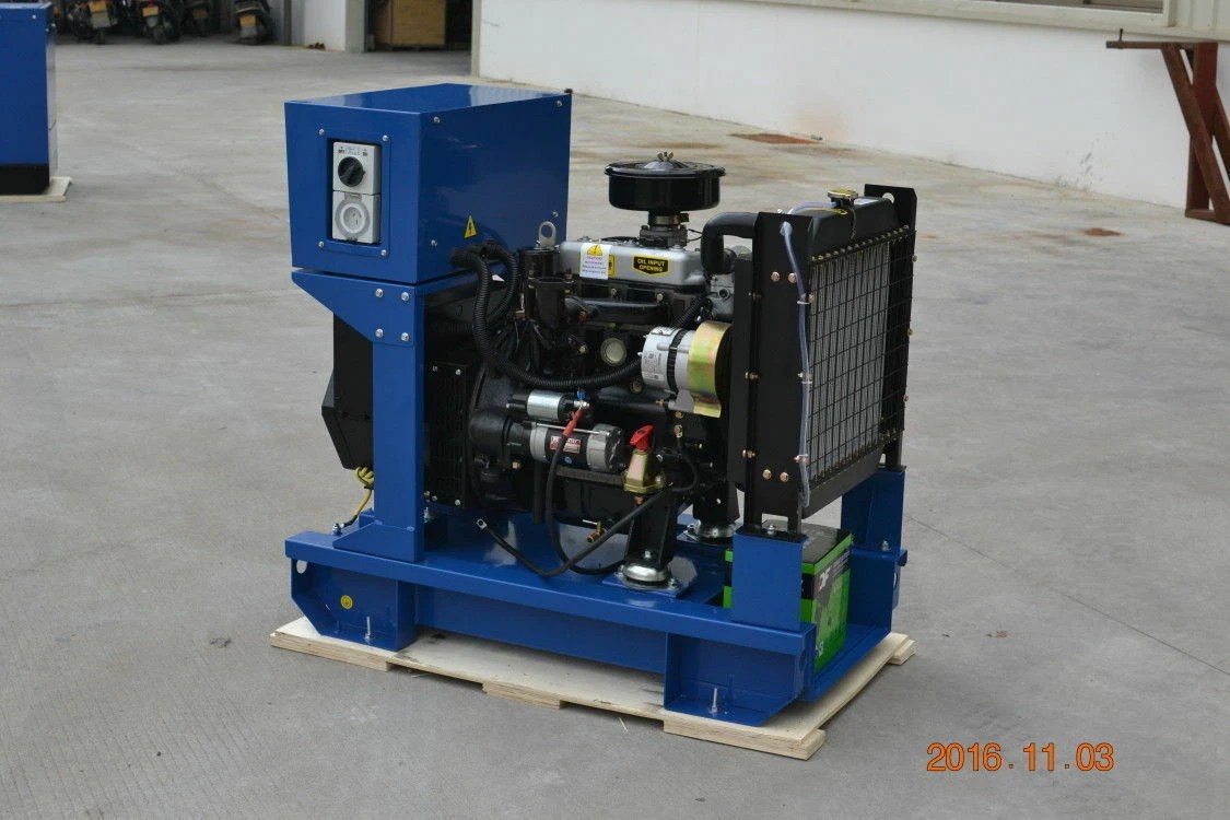 Diesel generator for sale sale