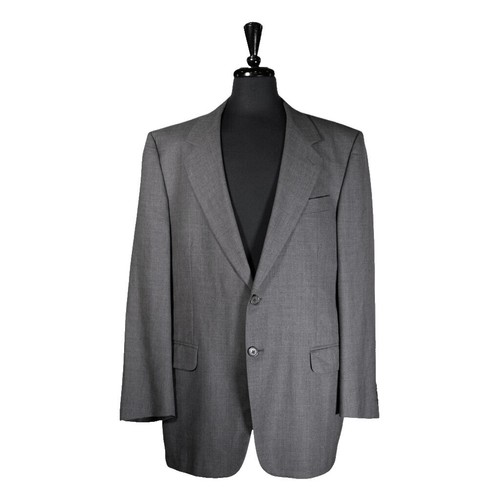 Authentic Fendi FJ0569 AANN Jacket #230-000-537-6123 | eBay