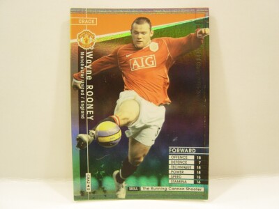 panini パニーニ wccfサッカーカード EXTRA ミヤモト 宮本恒靖 危機察知能力 日本 WCCF PANINI - メルカリ