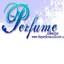 THEPERFUMECOLLECTOR