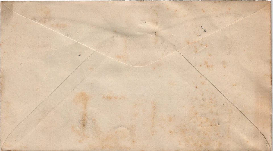 Filipinas 1927 portada de Manila a Barcelona ETIQUETA CRUCERO BLAS DE LEZO (1275) Foto 2 de 2