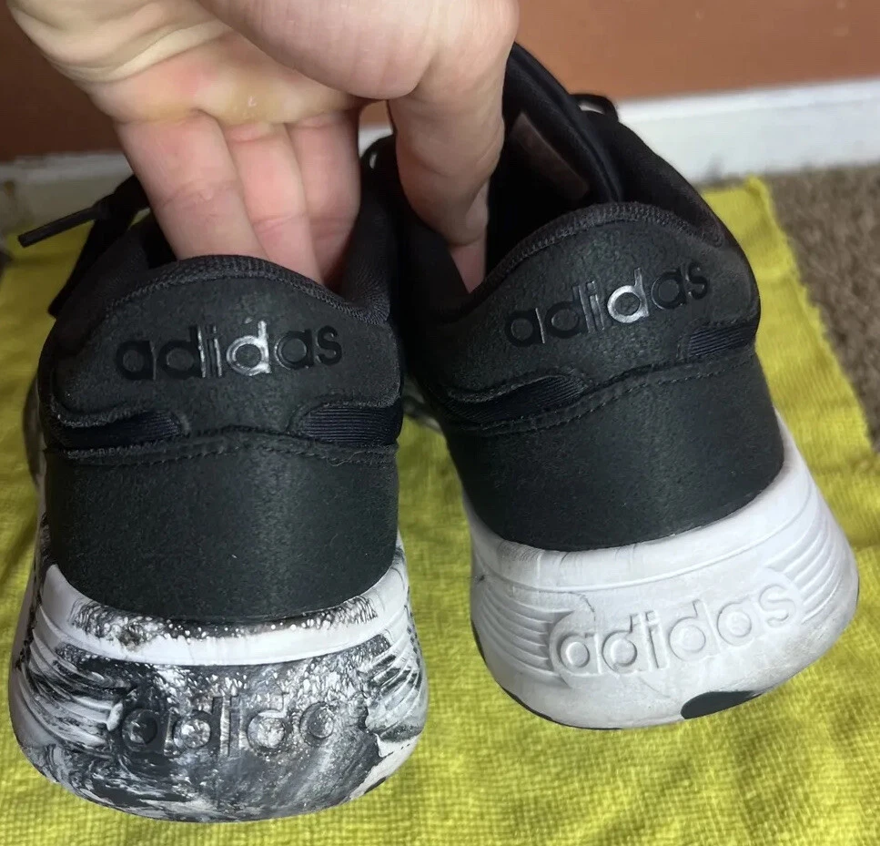 Adidas shoes shop hwa 1y31
