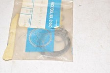 NEW Atlas Copco 0335113300 Retaining Ring 32D 