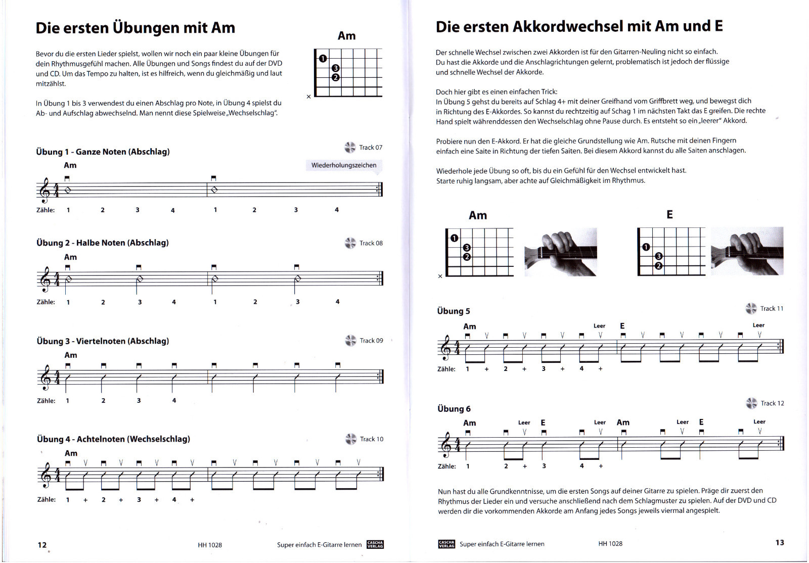 Bild 4 von 6