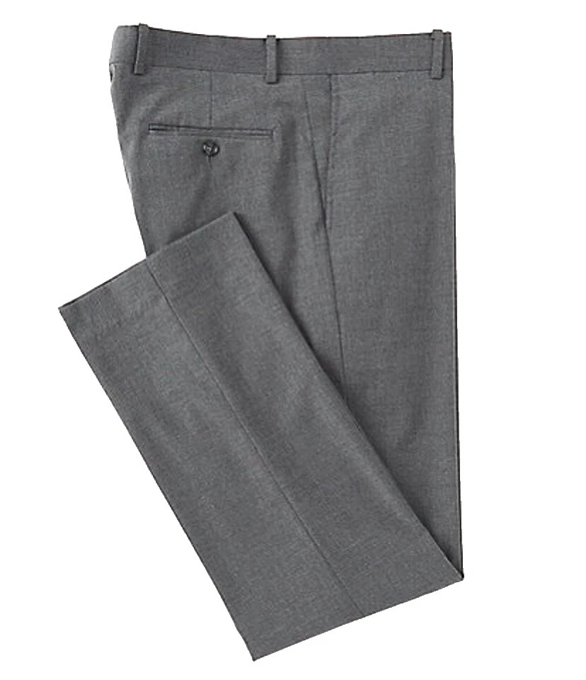 Men's Poliéster Daniel Cremieux