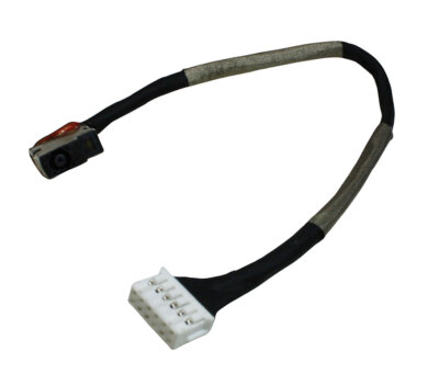 HP Victus 15-fa0015na Replacement Laptop DC Jack Socket With Cable