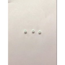 for Nikon 24-70 80-200 28-70 Universal Motor Cap Lens Guide Column Set Nail