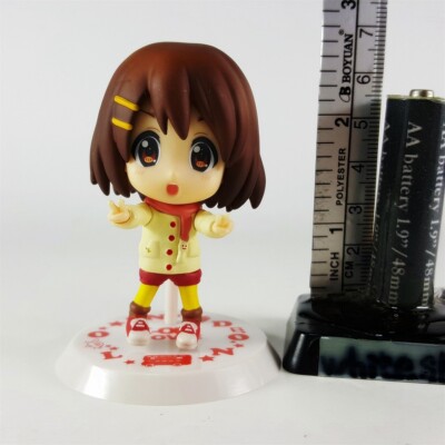 YUI　グッズ 18131-5085-