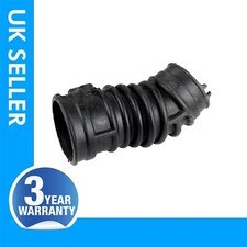 Luftfilter Ansaugschlauch Rohr Für Vauxhall Opel Corsa B Tigra A Combo B 836793