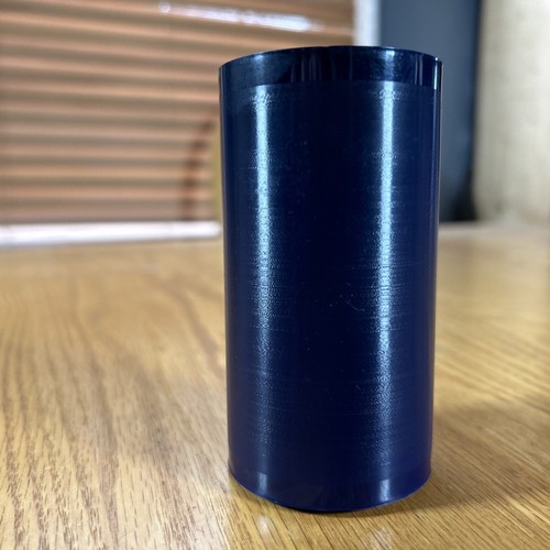 Edison Cylinder Record Just Before The Battle Mother Will Oakland 1516 Untested