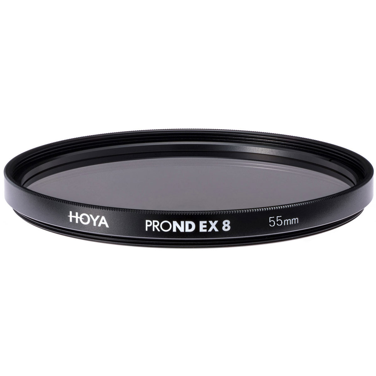 Hoya 55 мм PROND EX 8 нейтральная плотность 0,9 3-ступенчатый фильтр # XPD-55NDEX8
