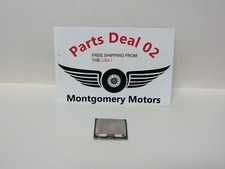 Genuine intel 86 Pentium 4 SL9KG 3.00 GHz Free Shipping 