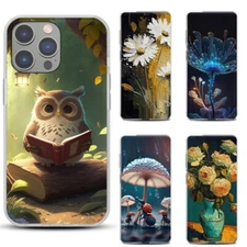 For iPhone 16,16 Pro,16 Plus,16 Pro Max Phone Case,Screen Protector L29