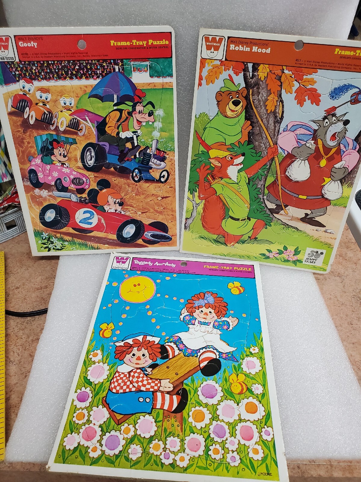 Picture 1 of 8