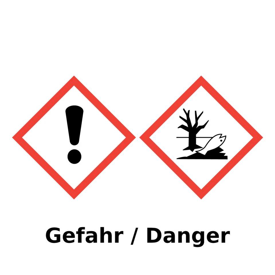Detia Wühlmausköder Neu 3x 90 g Schermaus Wühlmaus bekämpfen Wühlmausgift Köder - Bild 2 von 4