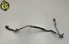 2018-2024 AUDI A4 A5 RS5 S4 S5 A/C AIR CONDITIONING HOSE LINE PIPE OEM