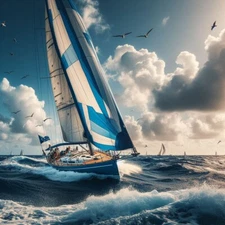 Digital image picture photo wallpaper background 125