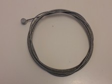 VESPA CLUTCH OR FRONT BRAKE CABLE INNER SMALLFRAME PX PE SUPER SPRINT GS RALLY