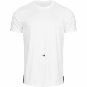 Puma X Stampd Men S Short Sleeve T Shirt White New Ebay Puma X Stampd Men S Short Sleeve T Shirt White New Ebay