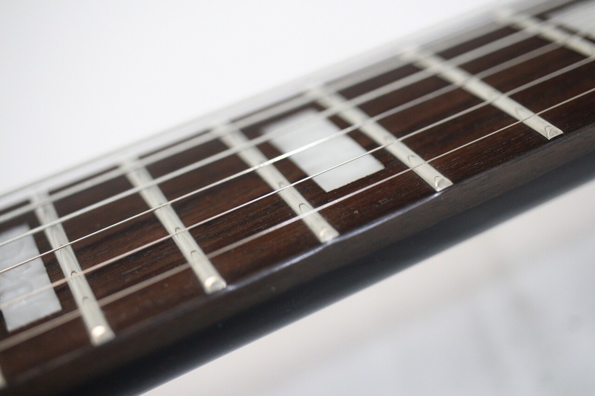 Epiphone Ltd Wilshire Pro Safe delivery from Japan | eBay Epiphone Ltd Wilshire Pro Safe delivery from Japan | eBay