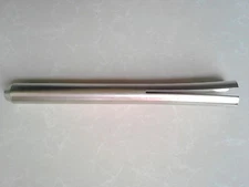 BICYCLE 34-56 HEAD SET REMOVER BIKE HEADSET CUP & BB Bottom Bracket REMOVER TOOL