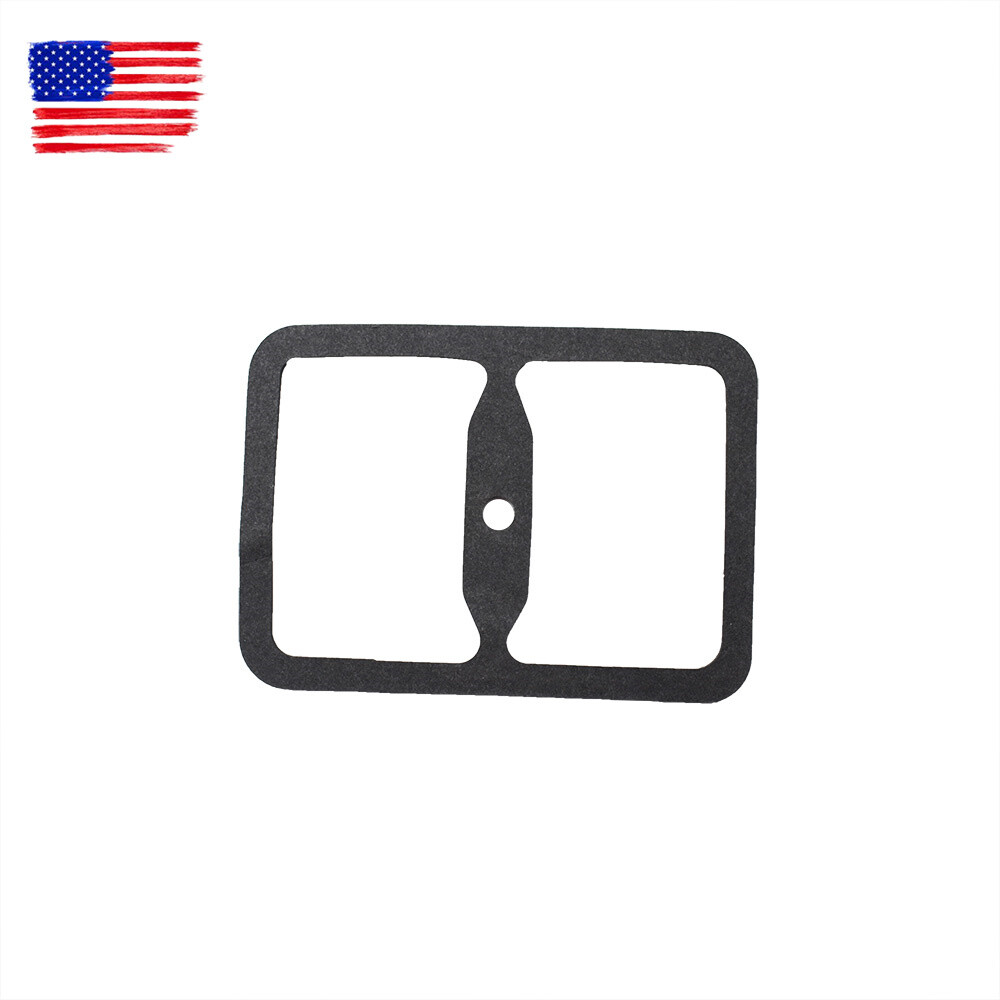 New Head Gasket Set 4775508S Fit For Kohler K241 k301 k321 eBay