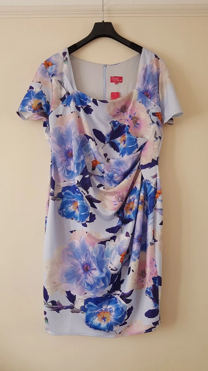 Gemma collins clothes clearance ebay